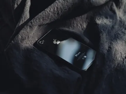 Casino Chit Chat Bingo Aip Soghluaiste